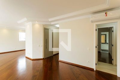 Apartamento, 3 quartos, 144 m² - Foto 4