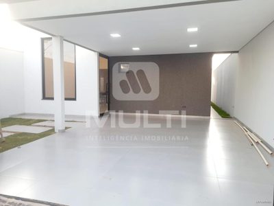 Casa, 3 quartos, 150 m² - Foto 3