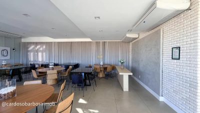 Terreno, 250 m² - Foto 2