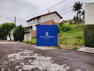 Terreno, 400 m² - Foto 1