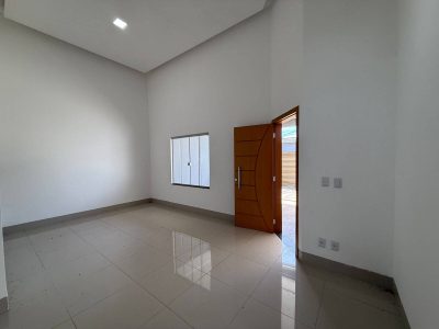 Casa, 3 quartos, 210 m² - Foto 5