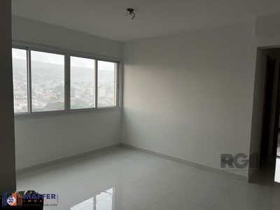 Apartamento, 2 quartos, 55 m² - Foto 5