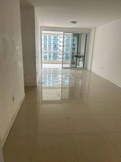 Apartamento, 3 quartos, 110 m² - Foto 4