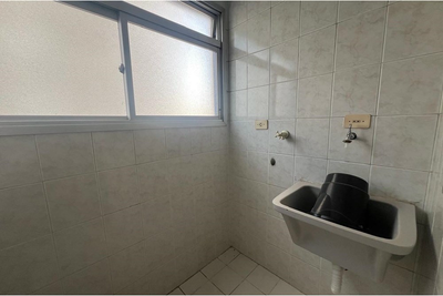 Apartamento, 3 quartos, 56 m² - Foto 5