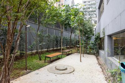 Apartamento, 2 quartos, 86 m² - Foto 4