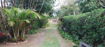 Chácara, 2 quartos - Foto 2