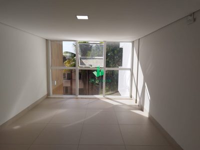 Flat/Apart Hotel, 1 quarto, 53 m² - Foto 4