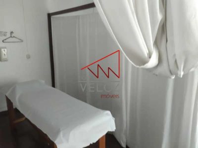 Sobrado, 1 m² - Foto 4
