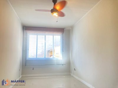 Apartamento, 1 quarto, 50 m² - Foto 2