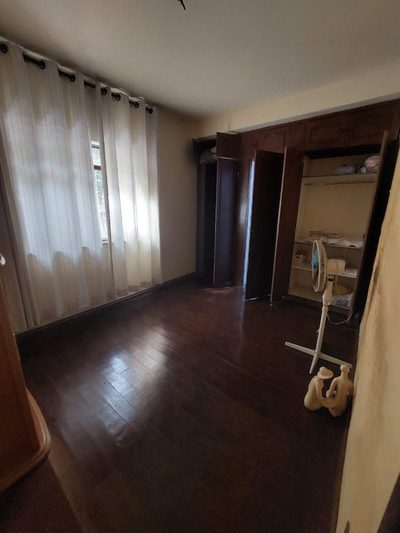 Casa, 3 quartos, 193 m² - Foto 5