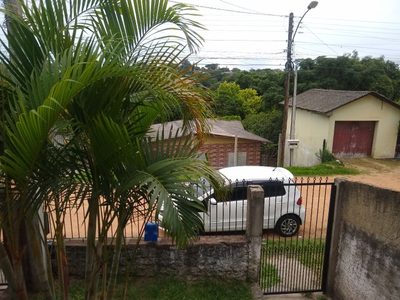 Casa, 2 quartos - Foto 3