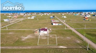 Casa, 300 m² - Foto 5