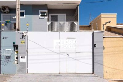 Casa, 3 quartos, 180 m² - Foto 1