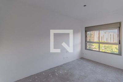 Apartamento, 3 quartos, 181 m² - Foto 5