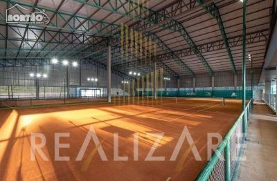 Casa, 367 m² - Foto 3