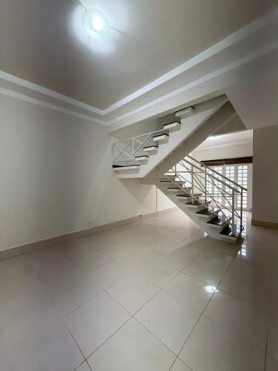 Casa, 3 quartos, 108 m² - Foto 3