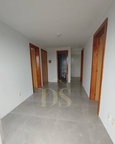 Apartamento, 3 quartos - Foto 3