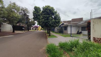 Terreno, 240 m² - Foto 3