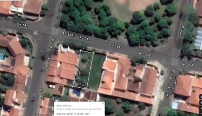 Terreno, 300 m² - Foto 2
