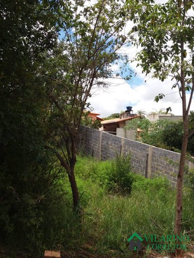 Terreno, 2000 m² - Foto 4