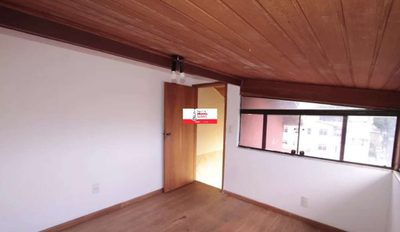 Cobertura, 4 quartos, 151 m² - Foto 2