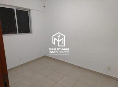 Apartamento, 2 quartos, 53 m² - Foto 5