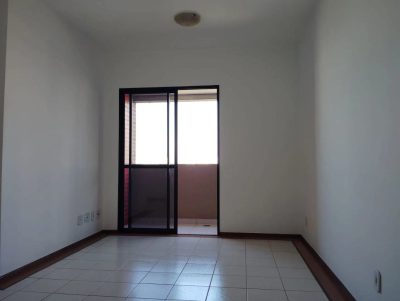 Apartamento, 3 quartos, 73 m² - Foto 2