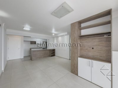 Apartamento, 3 quartos, 82 m² - Foto 5