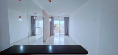 Apartamento, 2 quartos, 64 m² - Foto 3