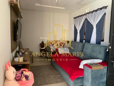 Casa, 3 quartos, 90 m² - Foto 4