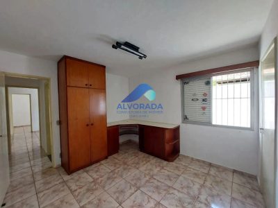 Casa, 3 quartos, 170 m² - Foto 3
