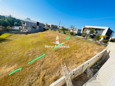 Terreno, 603 m² - Foto 2
