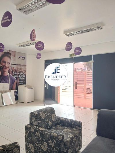 Prédio Inteiro - Foto 4