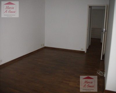 Apartamento, 3 quartos, 115 m² - Foto 2