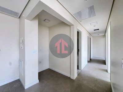 Sala-Conjunto, 72 m² - Foto 3