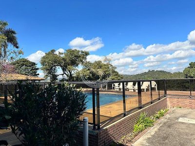 Chácara, 3 quartos, 3000 m² - Foto 5