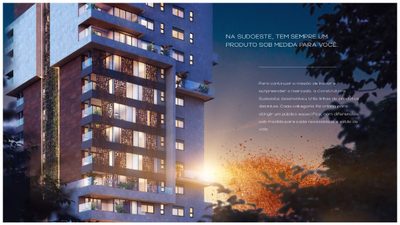 Loja-Salão, 230 m² - Foto 1