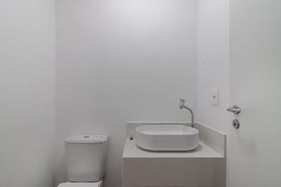 Apartamento, 1 quarto, 51 m² - Foto 3