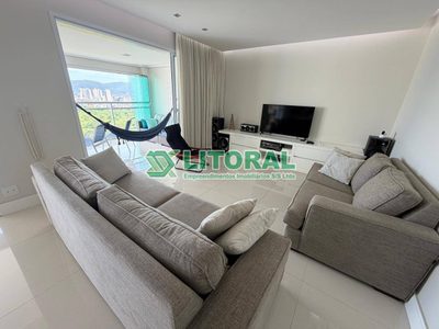 Apartamento, 3 quartos - Foto 5