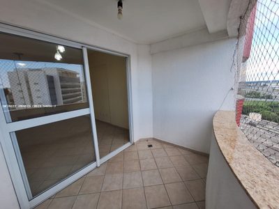 Apartamento, 1 quarto, 54 m² - Foto 5