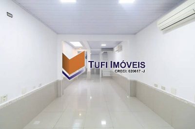 Prédio Inteiro, 170 m² - Foto 4