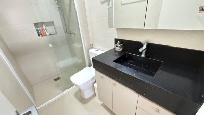 Apartamento, 3 quartos, 101 m² - Foto 4