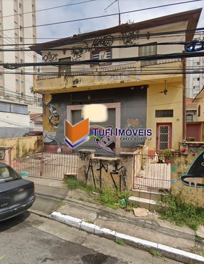 Casa, 2 quartos, 329 m² - Foto 2