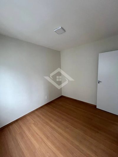 Apartamento, 2 quartos, 44 m² - Foto 5