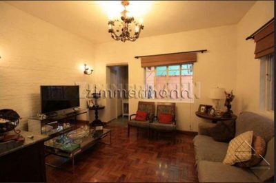Casa, 3 quartos, 174 m² - Foto 5