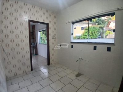 Casa, 3 quartos, 98 m² - Foto 5