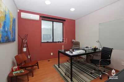 Prédio Inteiro, 440 m² - Foto 5