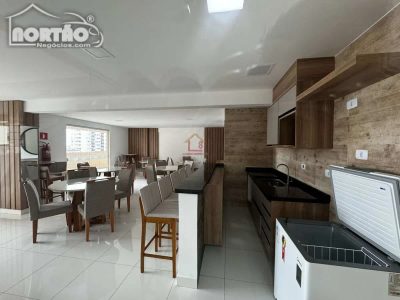 Casa, 3 quartos, 84 m² - Foto 4