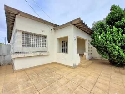 Casa, 3 quartos, 288 m² - Foto 5