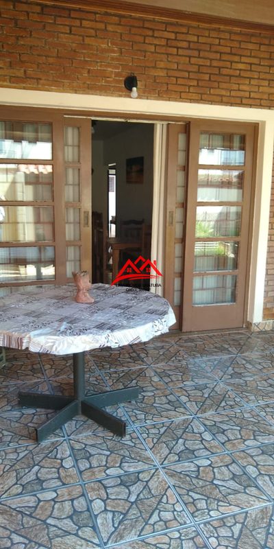 Casa, 4 quartos, 150 m² - Foto 3